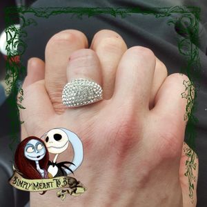 Meet your Posher, Trudi suzanne